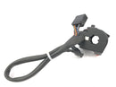 Triumph Street Triple R 675 D67Ld [2010] - Switch Handlebar Accesorios de manejo Unidad de interruptor izquierda-5