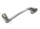 Husqvarna TE 610 H6 8AE [TE 570 H7] - palanca de cambio pedal de cambio brazo de cambio palanca plegable-3