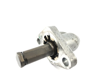 Beta RR 125 [2018] - Tensor de cadena de distribución - 0