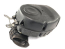 Aprilia SL 1000 Falco PA [2000] - Caja de filtro de aire Airbox Airbox House-3