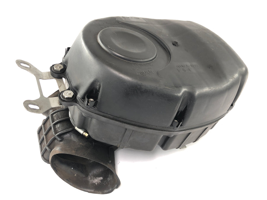 Aprilia SL 1000 Falco PA [2000] - Caja de filtro de aire Airbox Airbox House