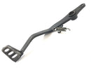 Yamaha XT 660 DM01 [2004] - palanca de freno de pedal de freno-2