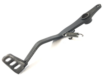 Yamaha XT 660 DM01 [2004] - palanca de freno de pedal de freno - 0