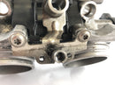 BMW K 1300 S K12S [2010] - Válvulas del acelerador-6