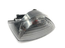 KTM 950 Adventure LC8 [2004] - luz trasera luz de freno unidad de luz trasera-2