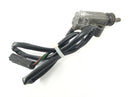 Triumph Thunderbird 900 T309RT [1996] - interruptor de soporte lateral-2