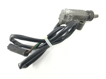 Triumph Thunderbird 900 T309RT [1996] - interruptor de soporte lateral - 0