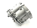 Moto Guzzi V11 Sport [1999] - Caja de cambios-4