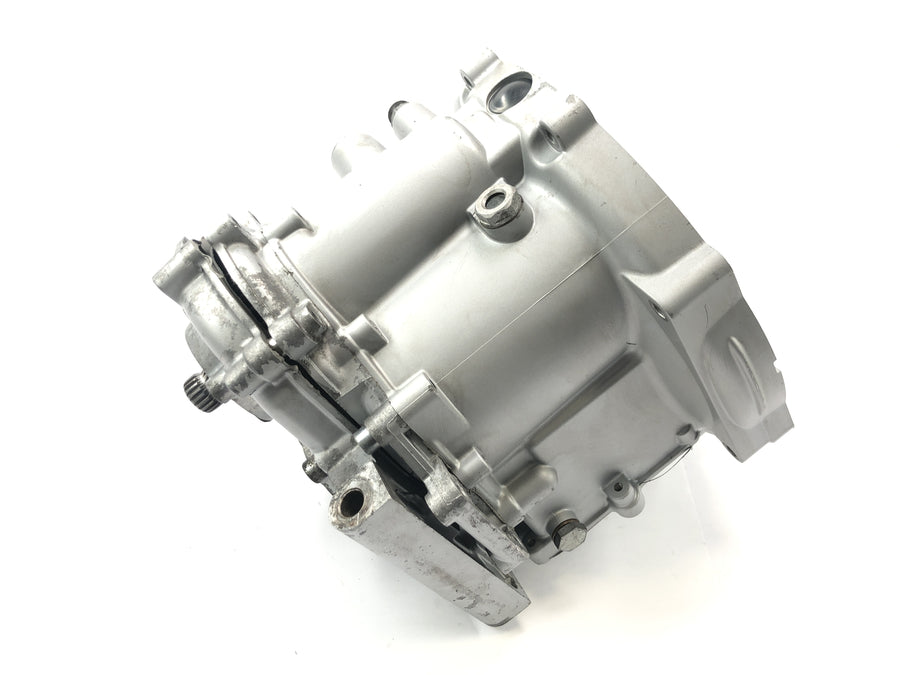 Moto Guzzi V11 Sport [1999] - Caja de cambios