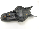 BMW K 1300 R K12S [2014] - Banco de asiento-4