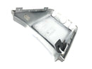 BMW R 1150 RS R22 [2003] - Carenado trasero, código de color del panel trasero 764-5