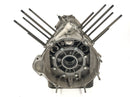 Moto Guzzi California II VT [1985] - Motor Housing Housing vacío-1