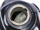 Yamaha XT 350 3YT / 55V [1990] - Tanque de gasolina-3
