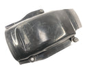 Yamaha XS 650 SE 3L1 [1979] - Protección de salpicaduras de la cubierta trasera-2