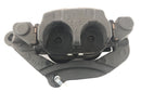 Yamaha MT 03 RM02 [2007] - Pinza de freno delantera derecha-4