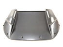 BMW K 1100 LT 100 [1994] - Fladding del parabrisas de protección del viento-2