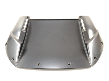 BMW K 1100 LT 100 [1994] - Fladding del parabrisas de protección del viento - 0
