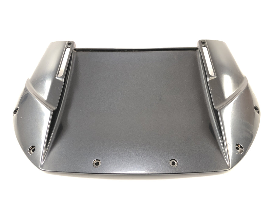 BMW K 1100 LT 100 [1994] - Fladding del parabrisas de protección del viento