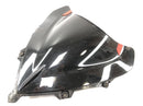 BMW K 1200 S K12S [2004] - Pieza carenado delantero carenado parabrisas-1