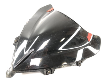 BMW K 1200 S K12S [2004] - Pieza carenado delantero carenado parabrisas