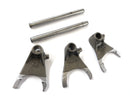 Ducati 1098 S H7 [2009] - Switch Switching Claus set-3