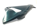 Honda CBR 1000 RR SC59 [2008] - Carenado lateral carenado panel lateral izquierdo-3