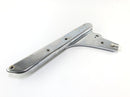 Kawasaki VN -15 Vnt50a [1989] - Holdador Fender Back Fenderutz Hoja de protección Derecha-2
