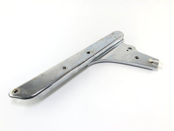 Kawasaki VN -15 Vnt50a [1989] - Holdador Fender Back Fenderutz Hoja de protección Derecha - 0