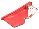 Honda XL 600 RM PD03 [1985] - Panel lateral Tapa lateral panel izquierdo-5