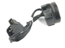Sachs ZX 125 [1998] - Interruptor de manillar derecho-3