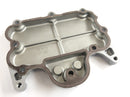 Kawasaki VN 1500 A [1995] - Vetil Lid Kipp Palde Cover Cylinder Front-3