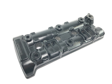Suzuki GSX R 1000 WVB6 K6 [2006] - Tapa válvulas tapa culata tapa motor - 0