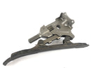 Honda CBR 1000 F SC24 [1991] - Rail deslizante con tensor de la cadena de control-3