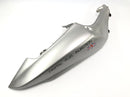 Triumph Daytona 955i T595N [2003] - Silver de revestimiento derecho de revestimiento trasero-1