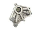 BMW R 1100 GS 259 [1995] - Puente inferior de horquilla Telelever-4