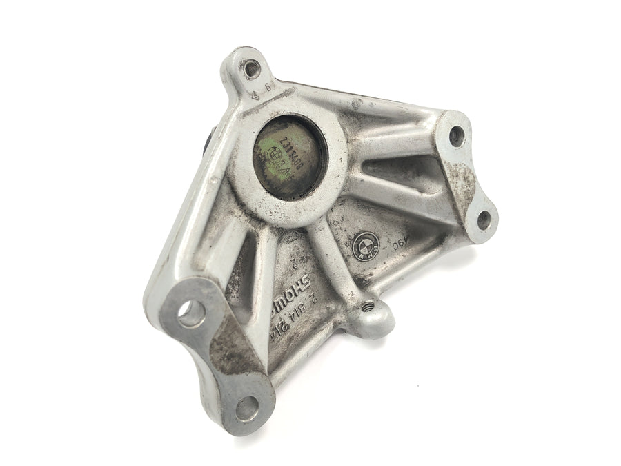 BMW R 1100 GS 259 [1995] - Puente inferior de horquilla Telelever