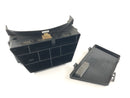 BMW R 1100 GS [1990] - Caja de fusibles-4