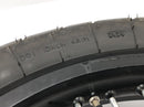 Aprilia SX 125 KX [2018] - Llanta trasera rueda de radios 2,15 x 18"-4