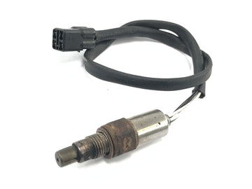 SWM RS 125 R B2 [2020] - Sonda lambda sonda de oxigeno Sensor de O2 sonda gases de escape
