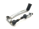 Honda FT 500 PC07 [1983] - palanca de cambios pedal de cambios varillaje de cambios brazo de palanca de cambios-2