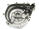 SWM SM 125 R [2018] - Tapa del motor del alternador en la tapa de la lima izquierda-5