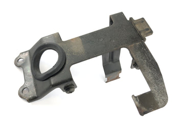 Yamaha v Max 1200 2we [1996] - Soporte de agregado I Bobina de encendido Batería