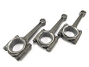 Triumph Daytona 955i T595N [2003] - Pleuel Connectings set-3