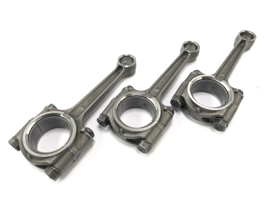 Triumph Daytona 955i T595N [2003] - Pleuel Connectings set