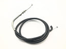 Triumph Adventurer 900 T309RT [1998] - Cable del acelerador Cable Bowden-4
