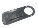 Kawasaki ZX 12 R ZXT20A [2001] - Tapa de protección del depósito-2