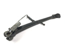 Kawasaki ZRX 1200 S ZRT20A [2002] - Stand Supar With Spring-4