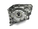 Yamaha V Max 1200 2LT [1998] - Tapa alternador Tapa lima tapa motor izquierda-4