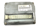 BMW R 1100 RT 259 [1999] - Unidad de control del motor Unidad de control ECU Motronic Bosch BMW-3