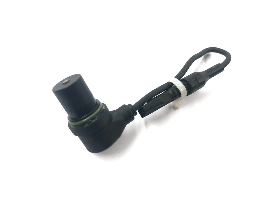 BMW R 1200 GS R12 K25 [2004] - Sensor de arbol de levas